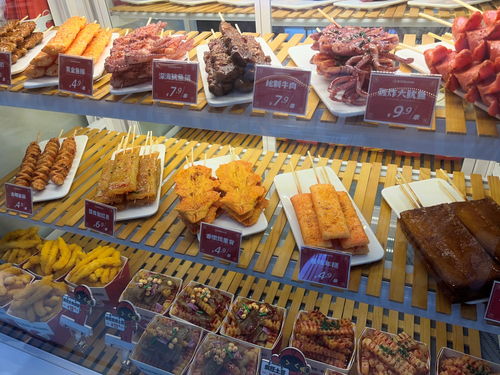 重慶市市場(chǎng)監(jiān)督管理局重拳出擊，查處11家食品安全不合格企業(yè)及餐飲管理單位